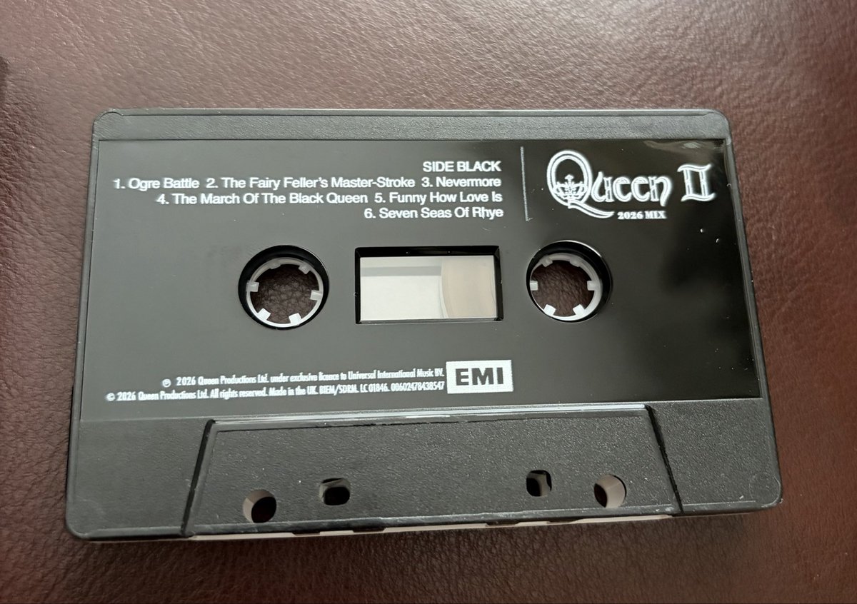 Craig Davies tweet media