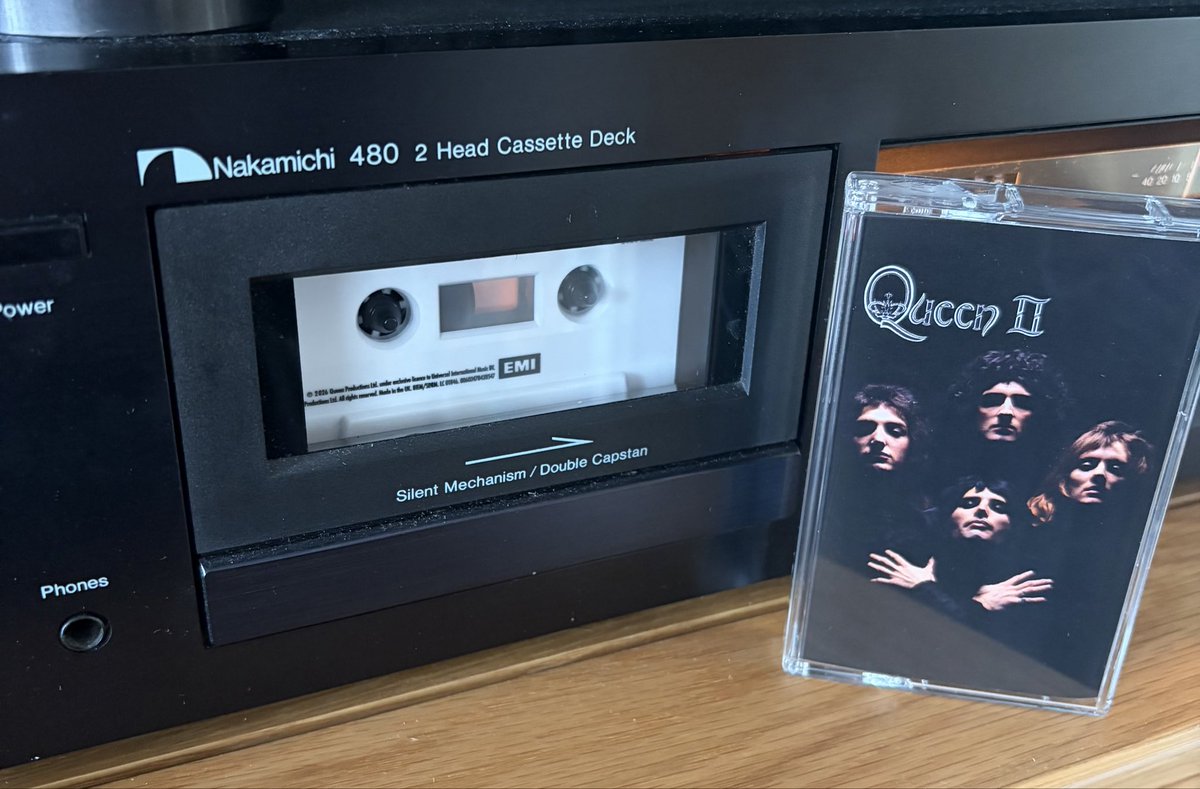 Craig Davies tweet media