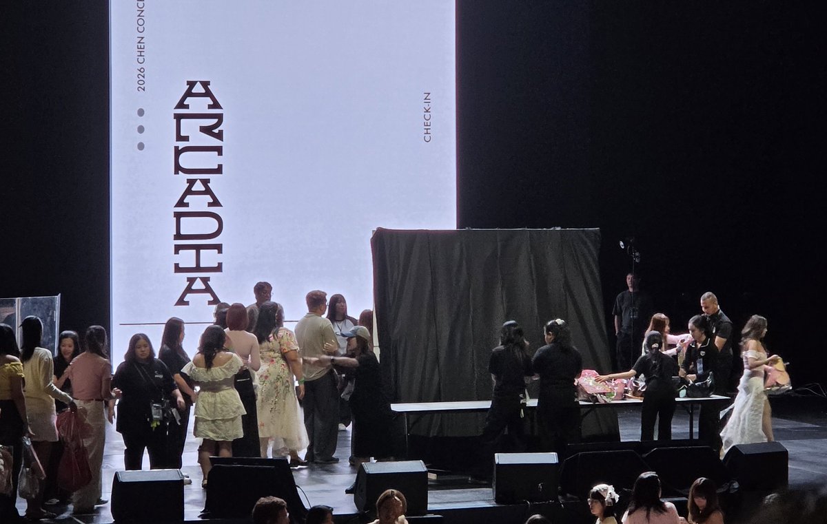 S’more 🧸 ♡ พั้นคุง tweet media