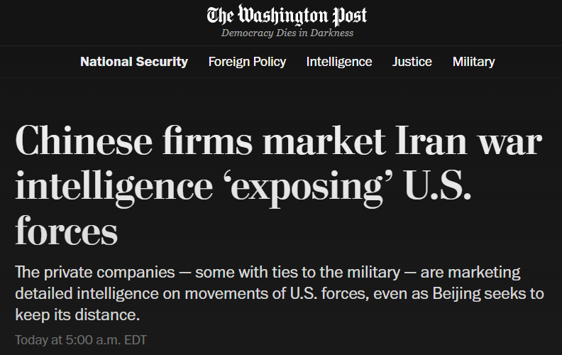 Omri Ceren tweet media