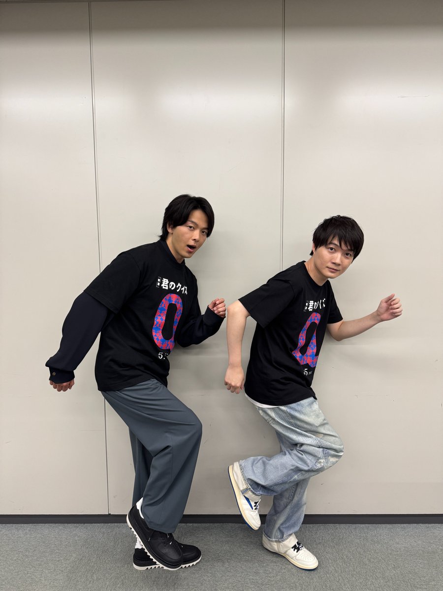 映画『君のクイズ』公式【5月15日(金)公開】 tweet media