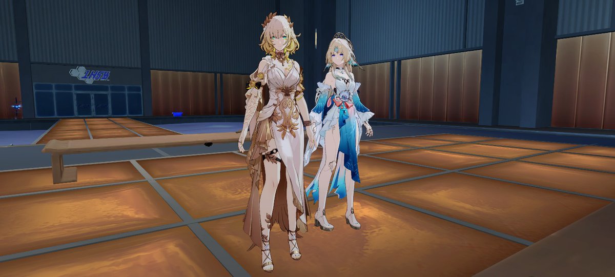 เผป๐ก๐ฒ๐ฌ๐ดโ
๐๐ฐ๐ต๐ช๐ฎ๐ช ๐ฎ ๐๐ฎ๐ช๐ป๐ต ๐๐๐เผบ tweet media