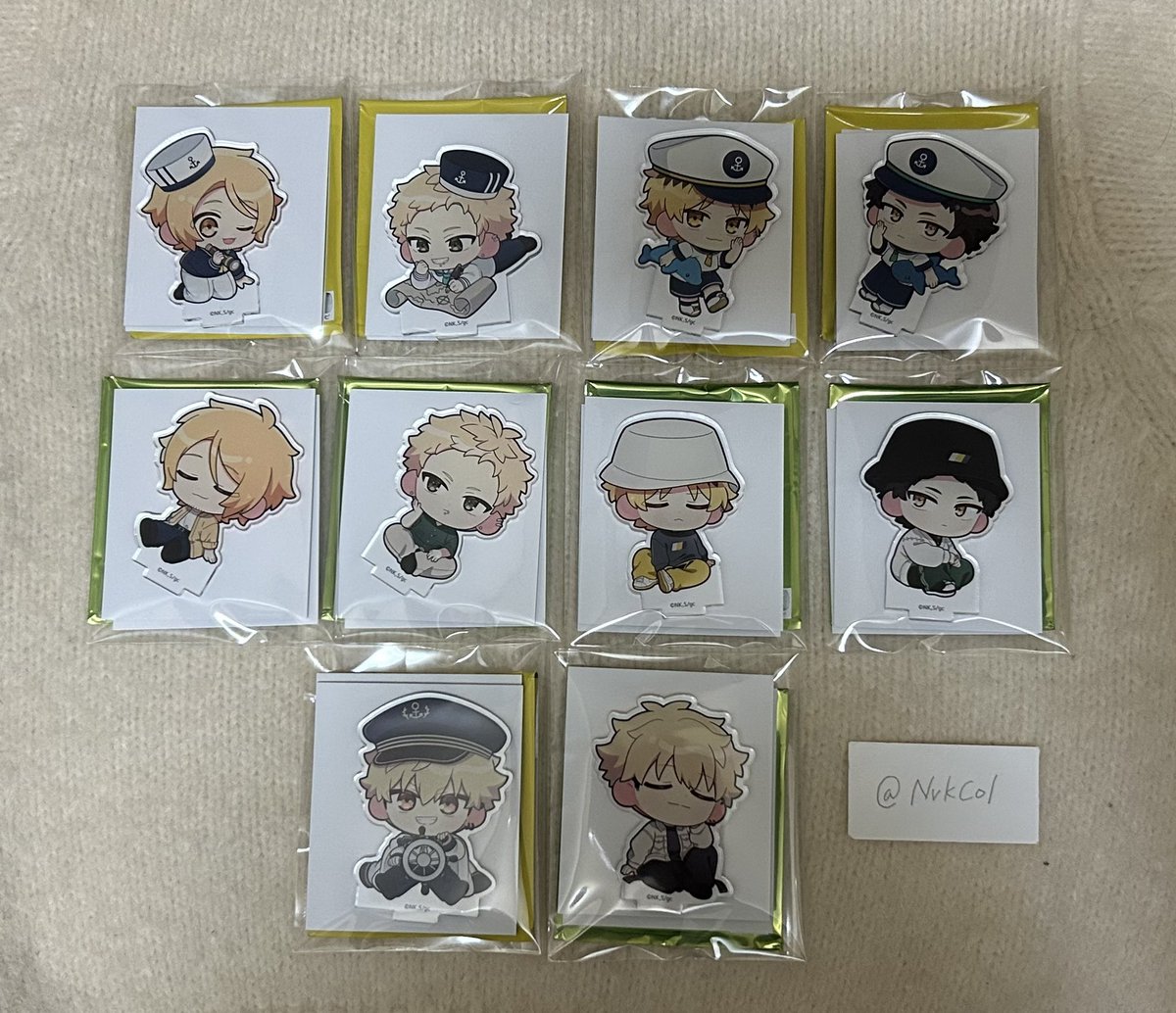 ジ tweet media