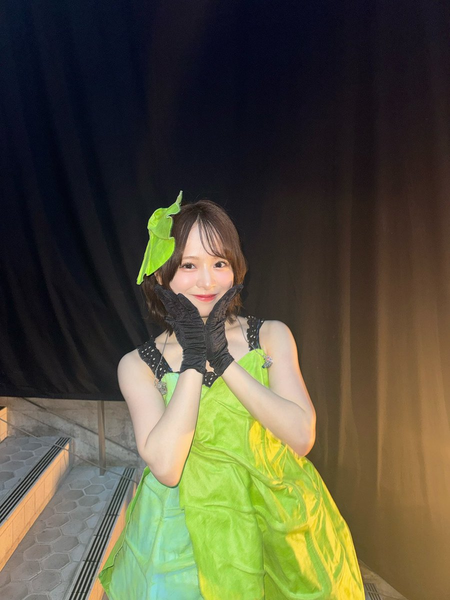 AKB48ダメすかコン 春コン2日目 ありがとうございました😊 “あの頃の