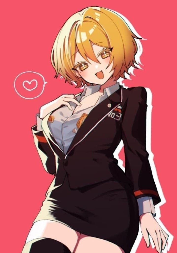 The brothel X tweet media