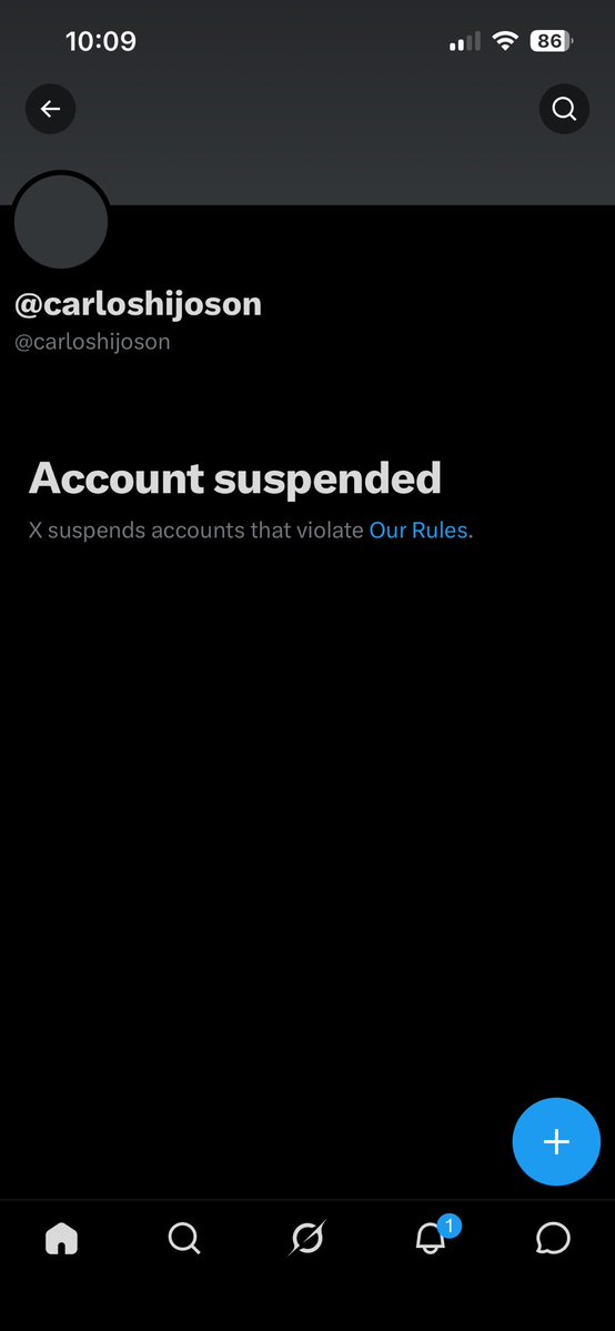 british super mario 2 tweet media