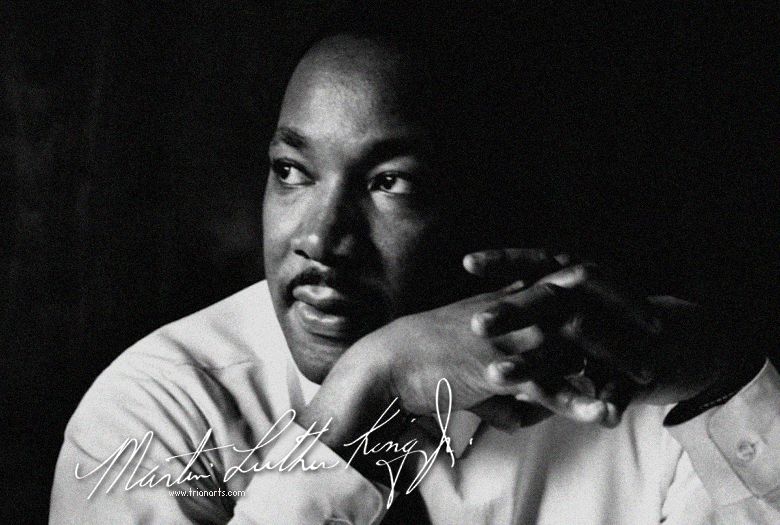 Concha Rodríguez tweet media