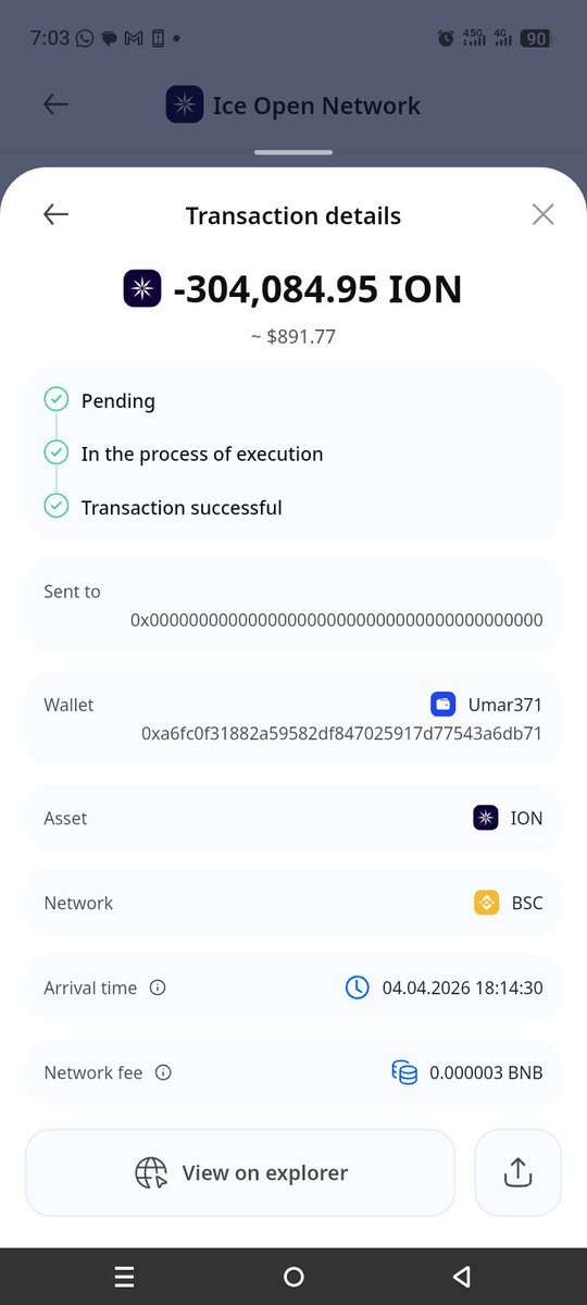 Abdul Rafay tweet media