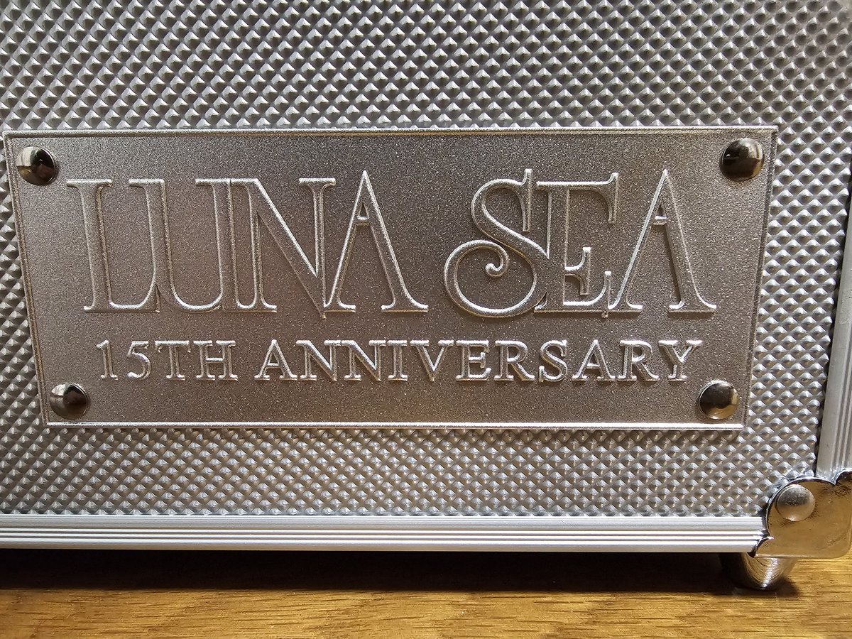 もう中学生 tweet media