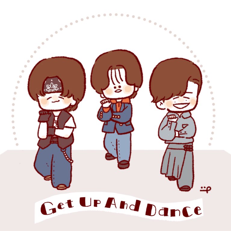 ぺち😋🦥🐨 tweet media