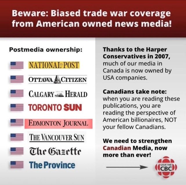 GerryR🇨🇦 tweet media