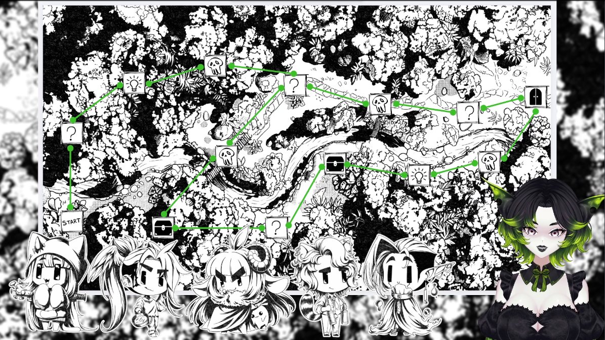 Shampoo_no_Zampotteh tweet media