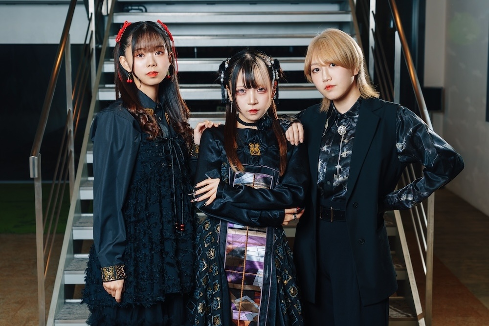 アニメイトタイムズ公式 tweet media