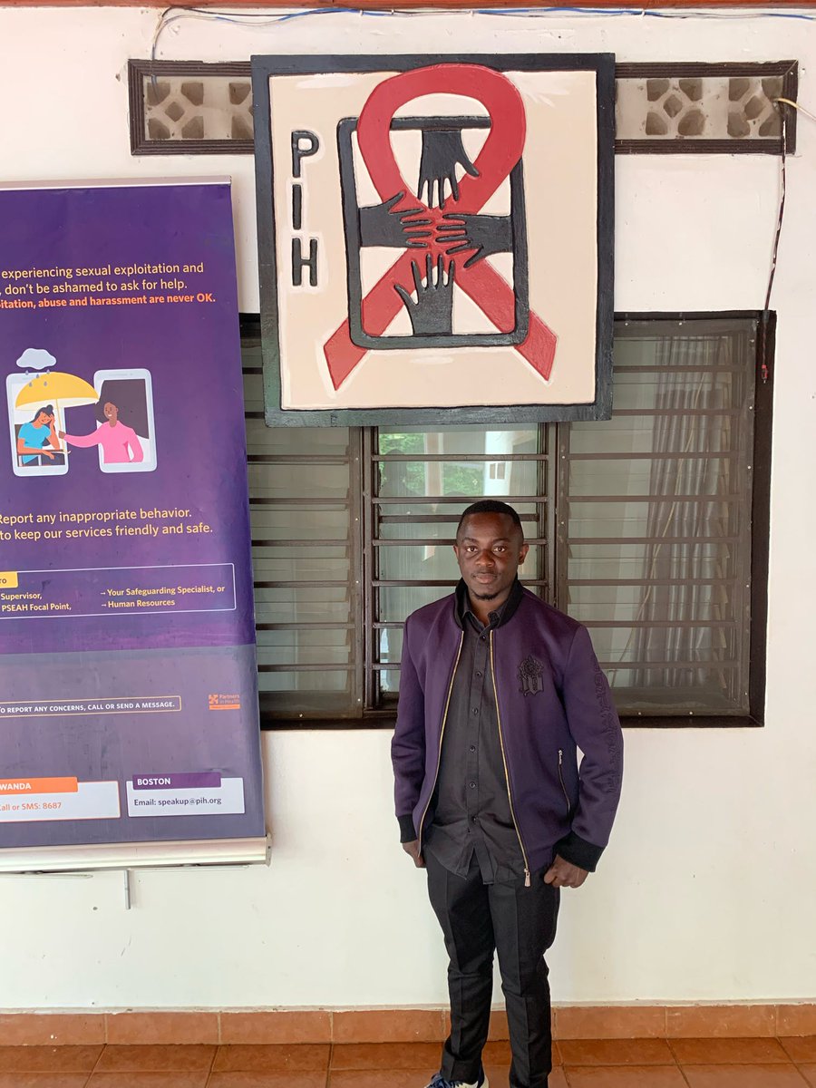 Enos Mbula tweet media