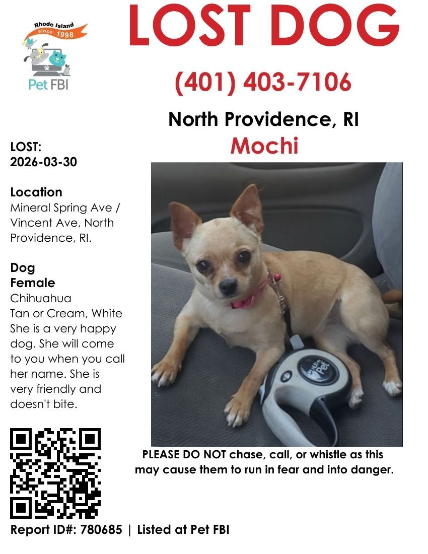 Christine J Arepaki tweet media