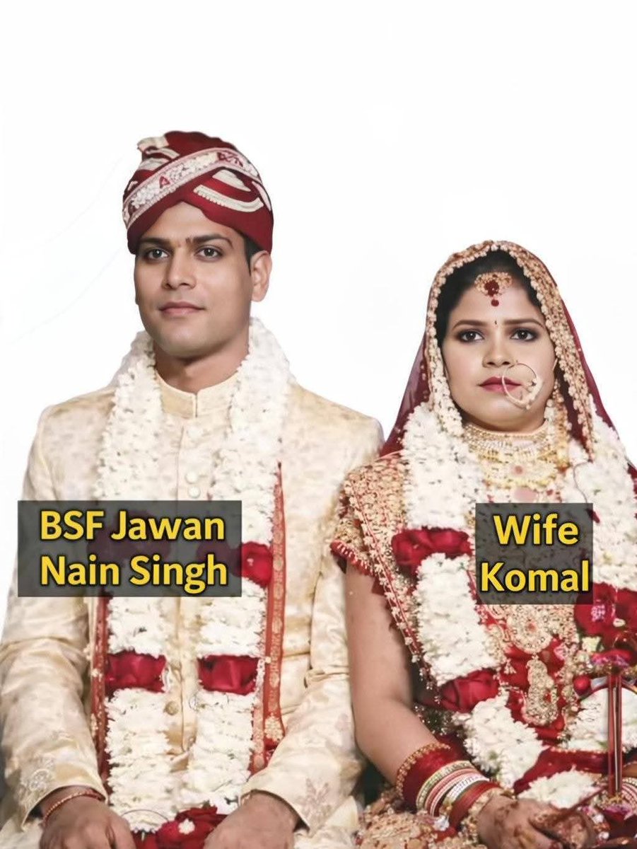 Anil Singh Sikarwar tweet media