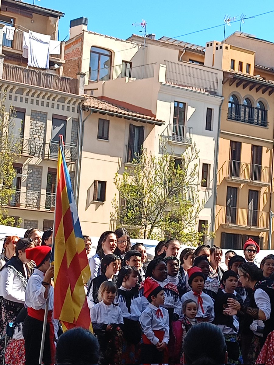 MadRouresHair tweet media