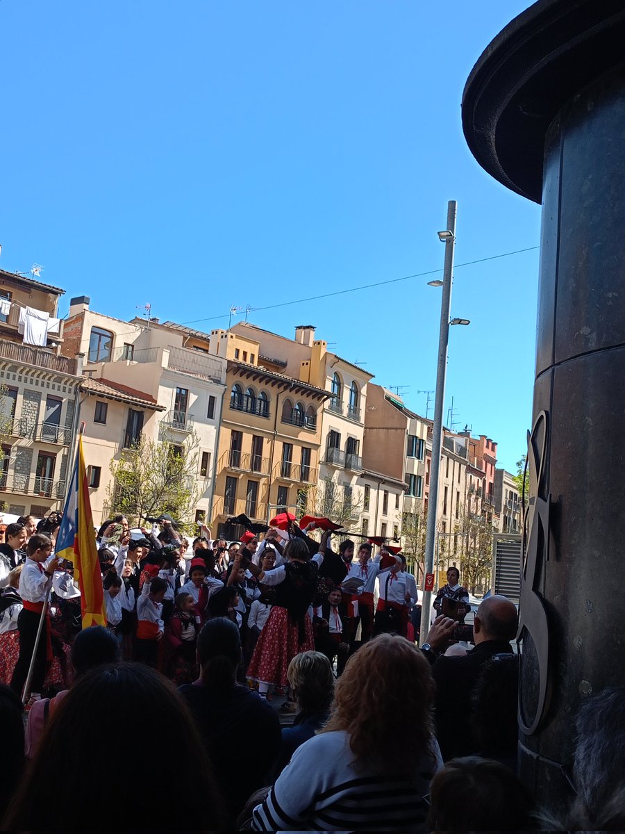 MadRouresHair tweet media