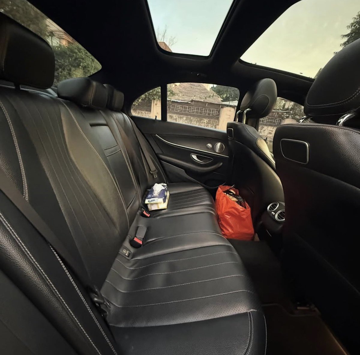 Daggash Autos tweet media