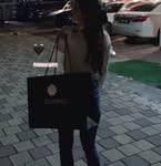 Ana Maria tweet media