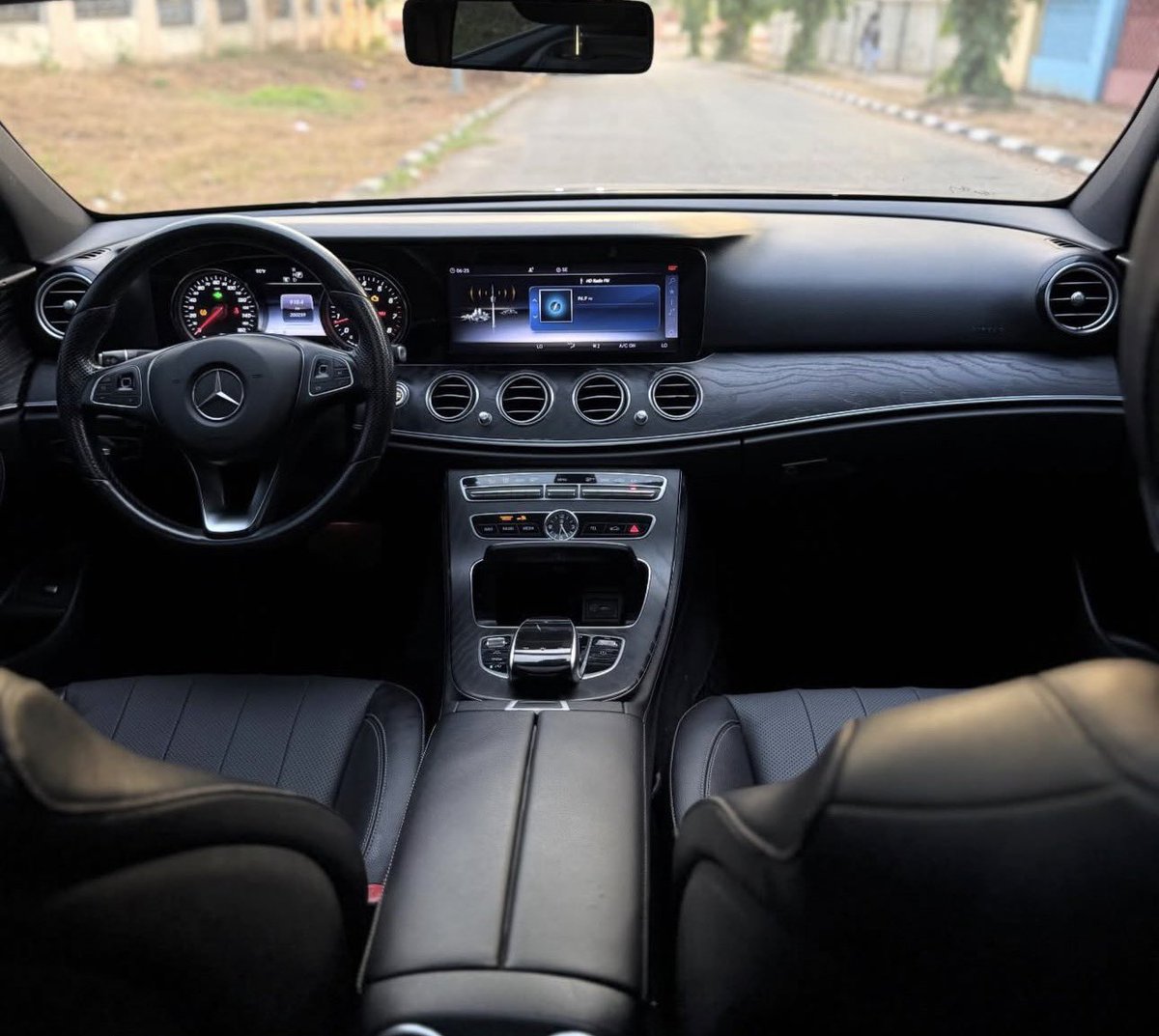 Daggash Autos tweet media