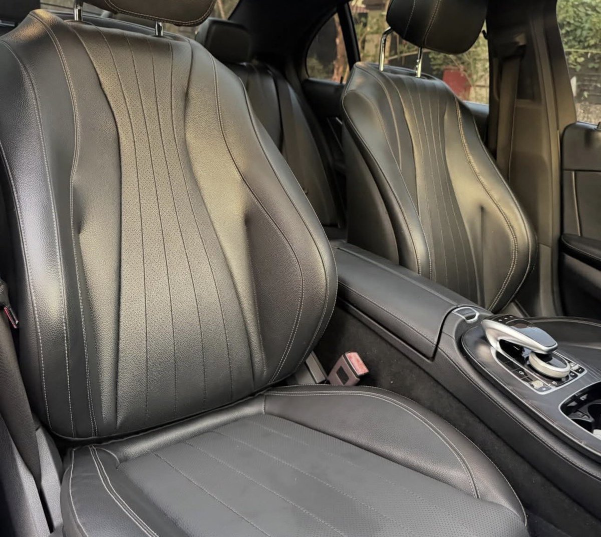 Daggash Autos tweet media