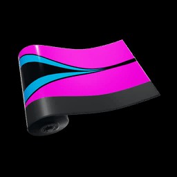 Fortnite Drops tweet media