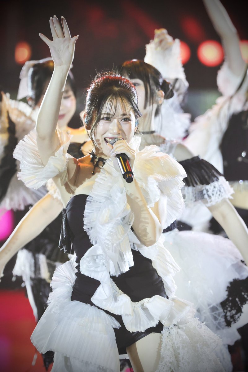 Hiroshi.N tweet media