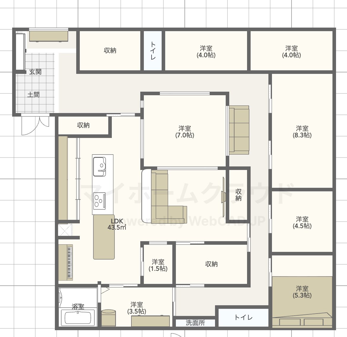 yu@4y🎀2y🎀1y🦖 tweet media