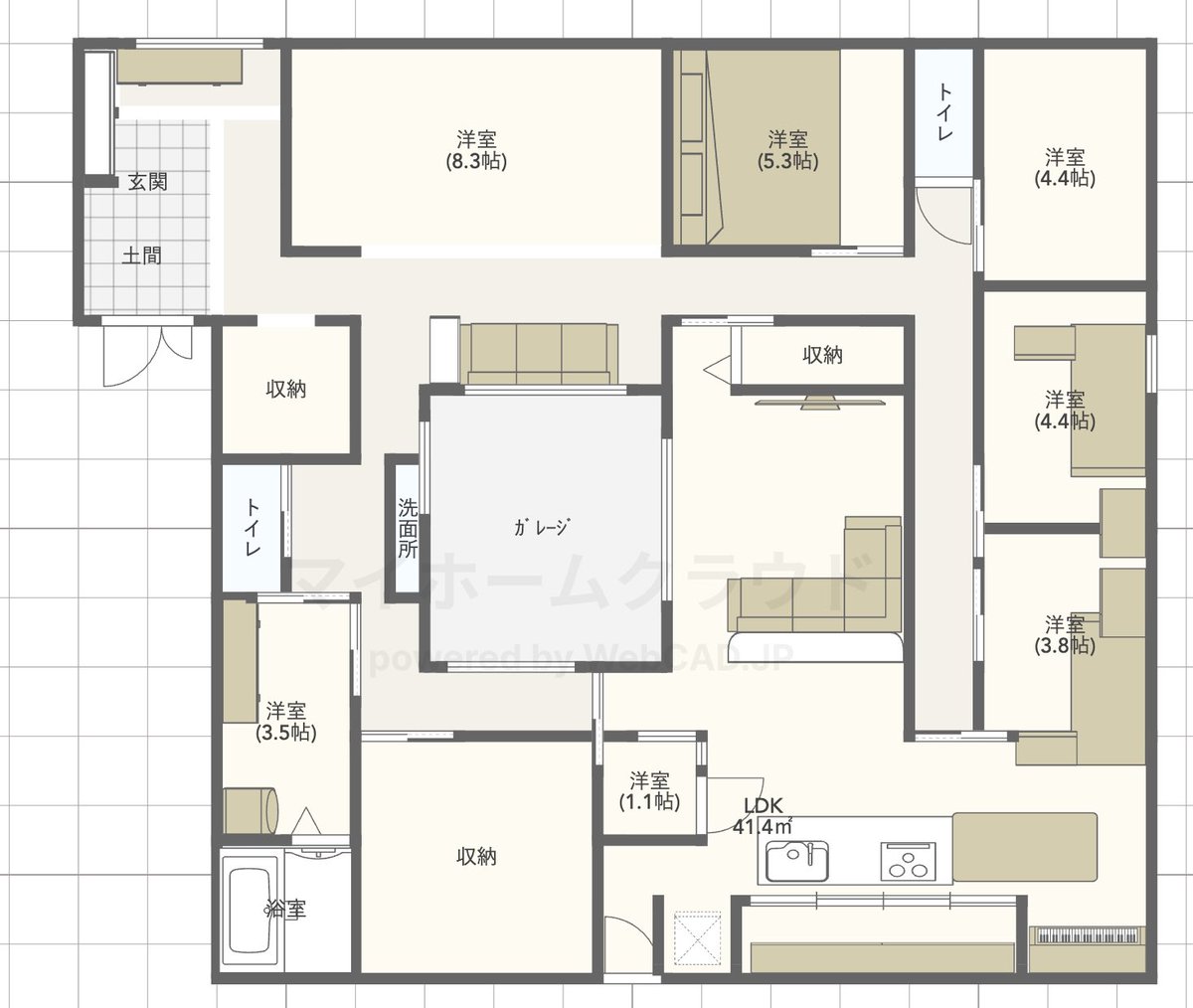 yu@4y🎀2y🎀1y🦖 tweet media