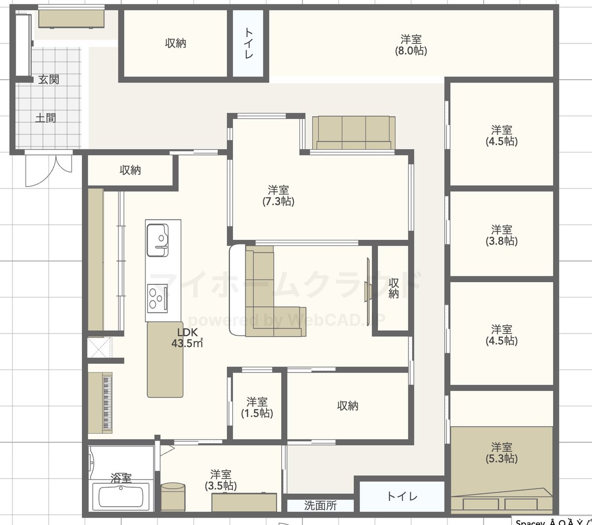 yu@4y🎀2y🎀1y🦖 tweet media