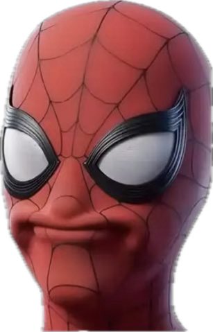 Ms.OnnaHushh tweet media