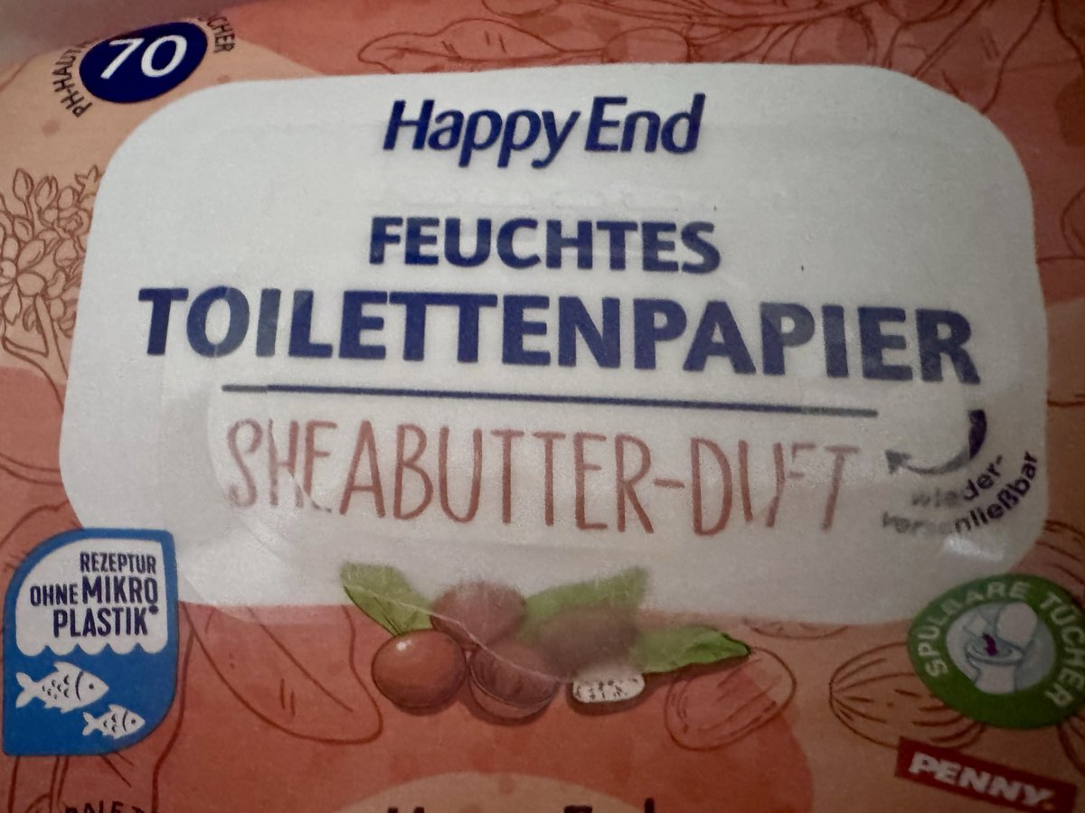 Spirelli1.0 tweet media