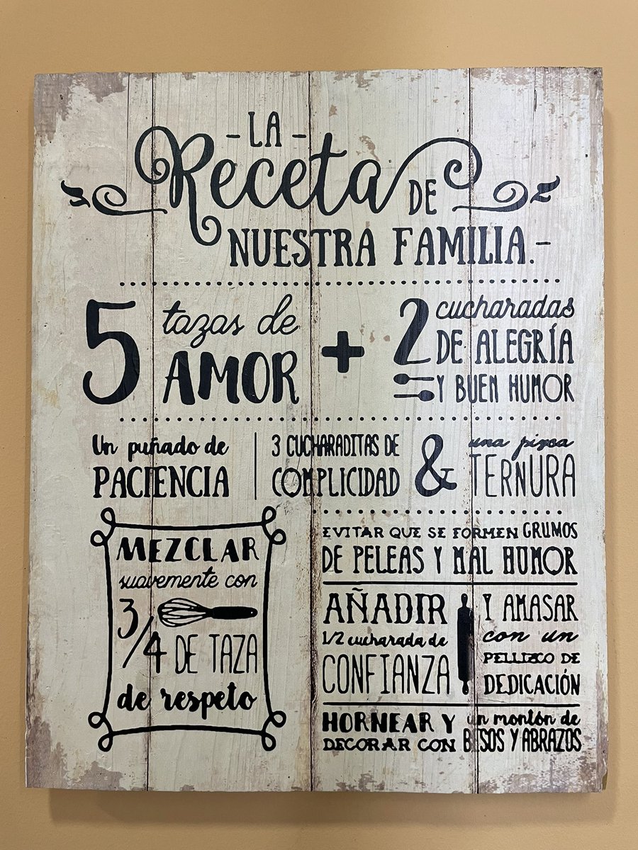 Alfredo Miranda O. tweet media