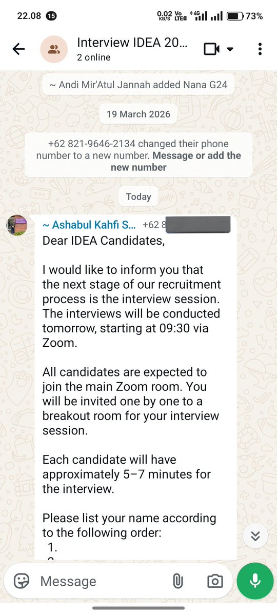 fz org kaya tweet media