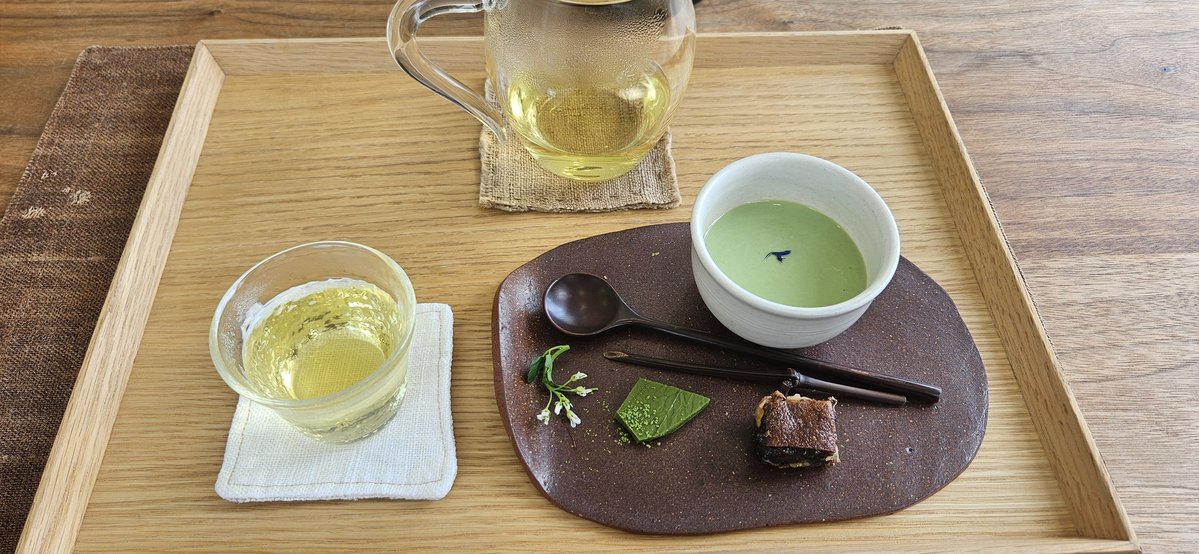 ❀ 로바 ❀ tweet media