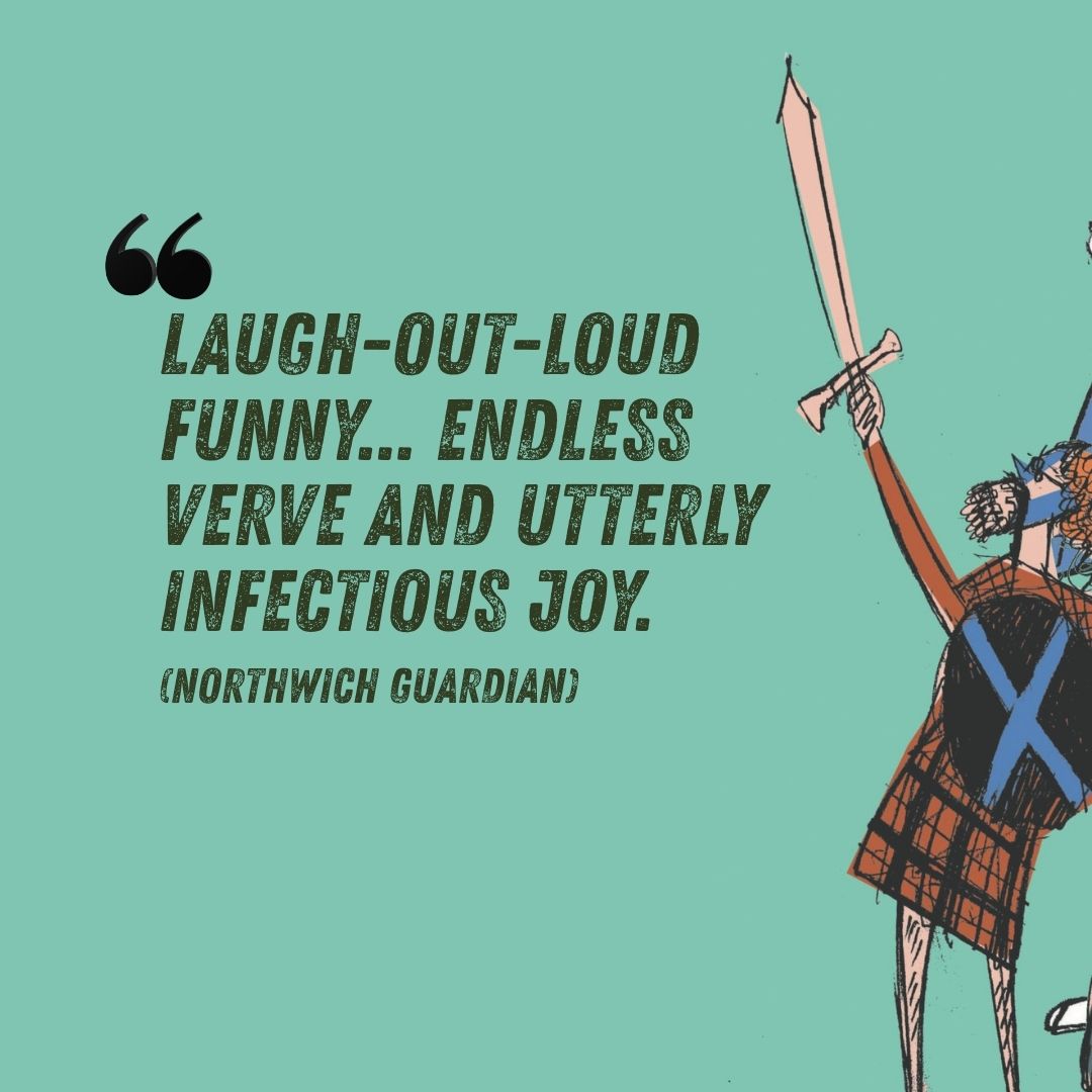 Southern Maltings tweet media