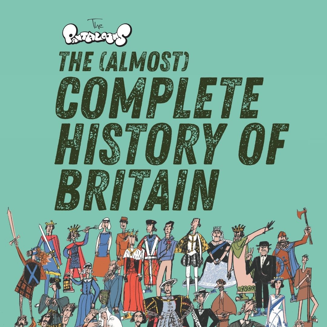 Southern Maltings tweet media