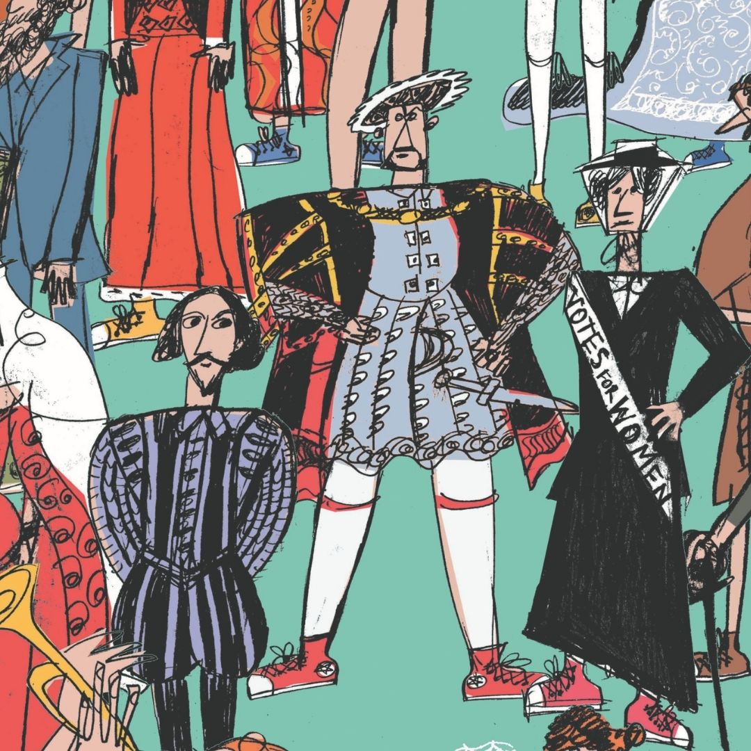 Southern Maltings tweet media