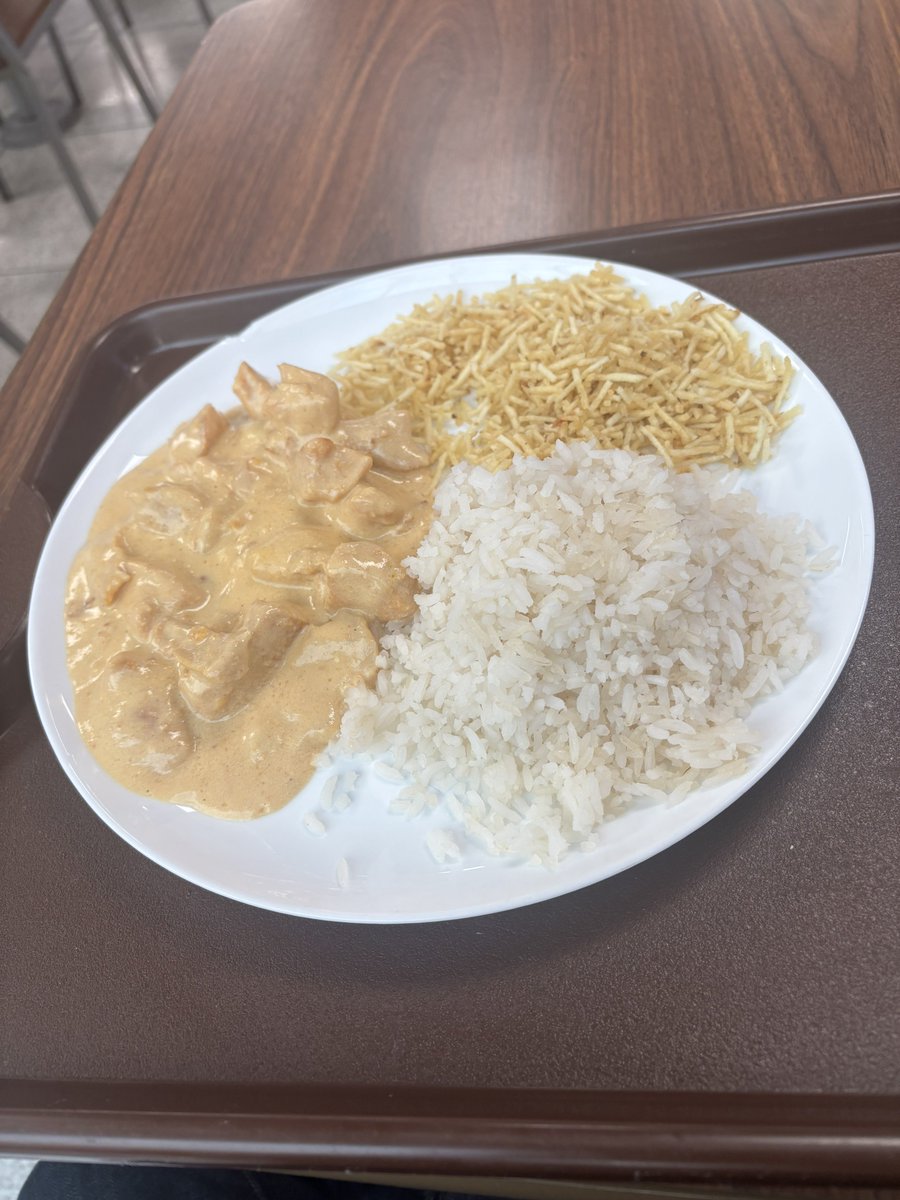 さぶーら tweet media