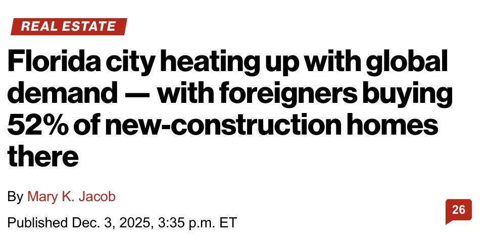 James Fishback tweet media