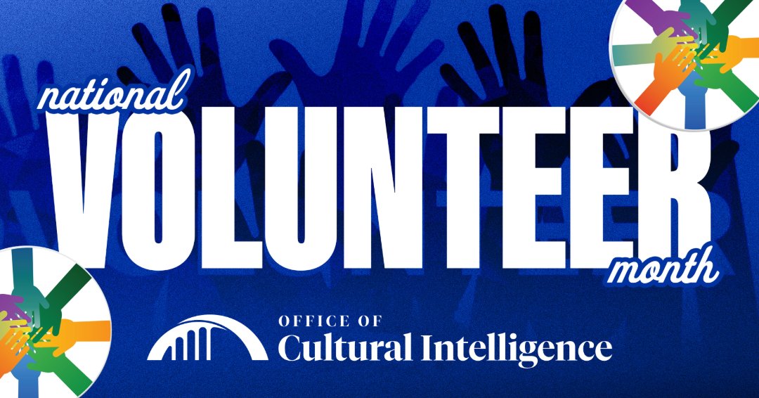 SMU Cultural Intelligence tweet media