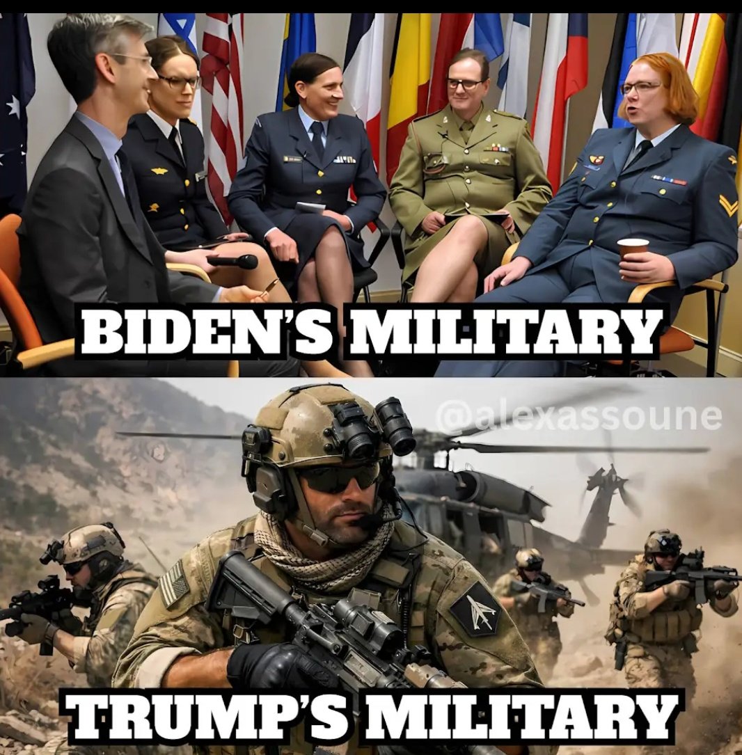 ⭐️NAILED TO THE XRP CROSS⭐ blindfolds are optional tweet media