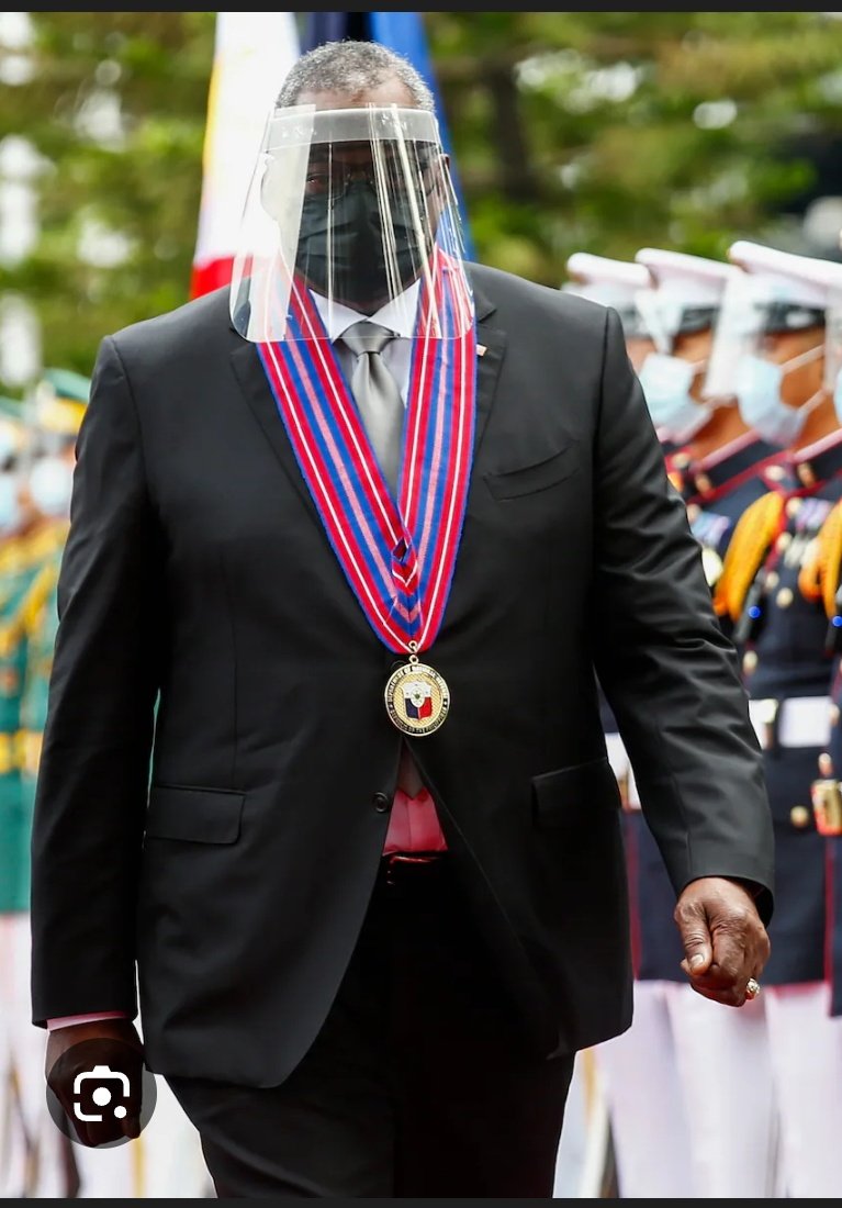 ⭐️NAILED TO THE XRP CROSS⭐ blindfolds are optional tweet media