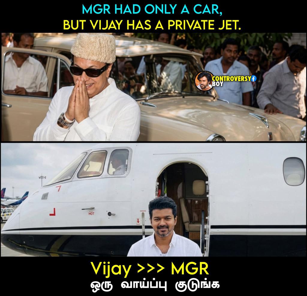 என் உயிர் Superstar ரஜினி ரசிகன் tweet media