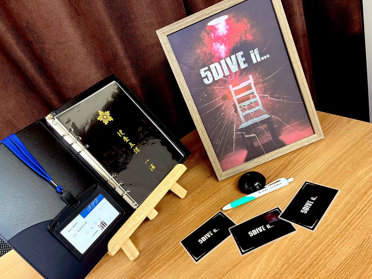 さくら。 tweet media