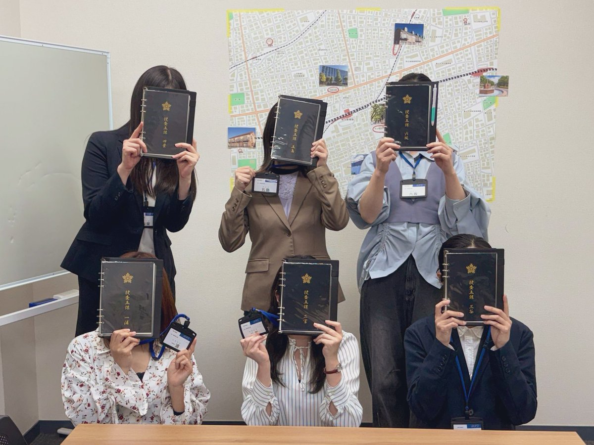 さくら。 tweet media