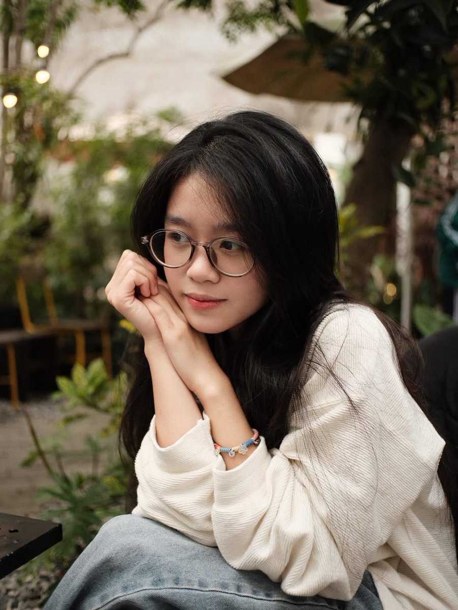 amiyo_235 tweet media