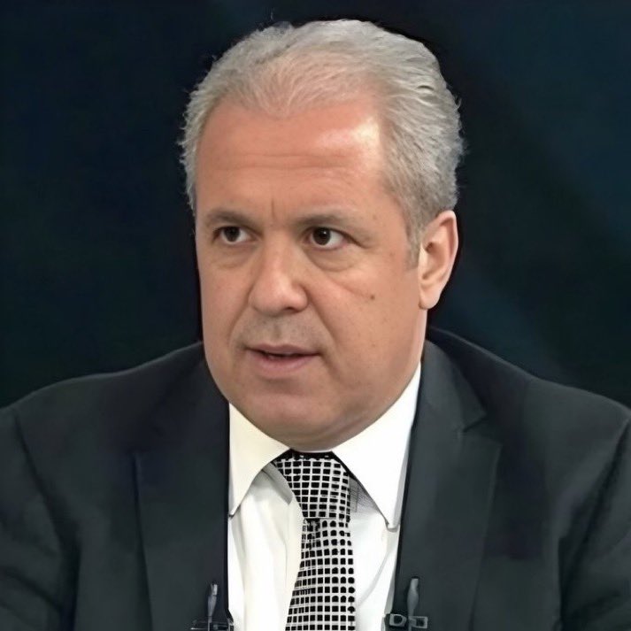 HaberLog tweet media