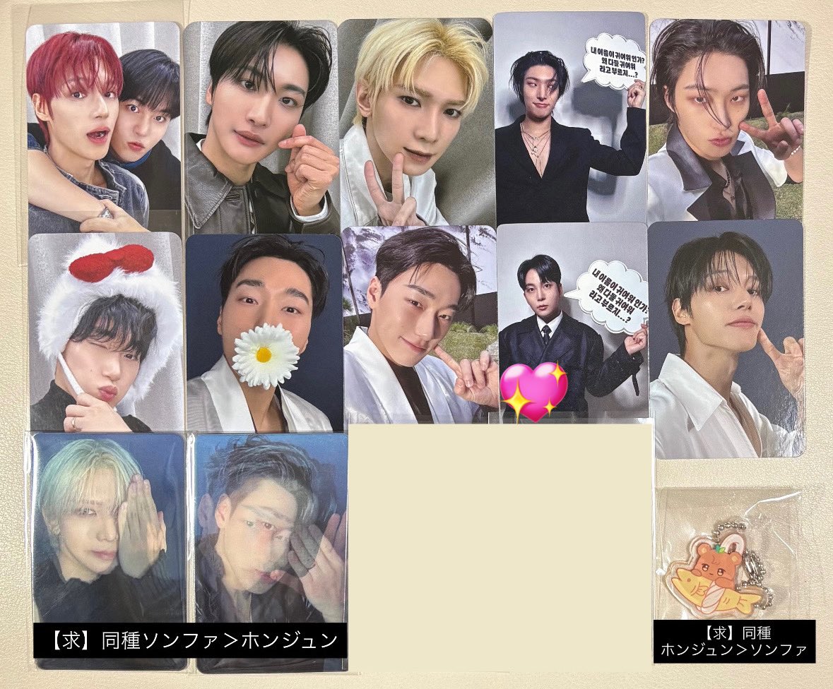 𝐊𝐍𝐨𝐨 tweet media